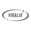VIRALIX - Inicio
